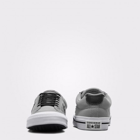 Converse Sport Casual-Grey